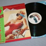 ROLLING STONES - MADE IN THE SHADE - ���������