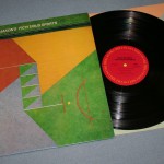 NICK MASON - NICK MASON'S FICTITIOUS SPORTS - ���������