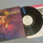 PATTI AUSTIN - EVERY HOME SHOULD HAVE ONE - 