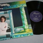 TOTO CUTUGNO - LA MIA MUSICA - ���������