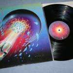 JOURNEY - ESCAPE (j) - ���������