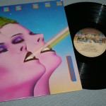 LIPPS, INC. - MOUTH TO MOUTH - ���������