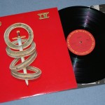 TOTO - IV (j) - 