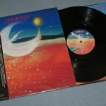 JOURNEY - DREAM, AFTER DREAM (j) - 