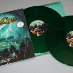 FREEDOM CALL - ETERNITY  (colour) - ���������