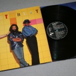 BAD BOYS BLUE - HEARTBEAT - ���������