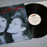 TED NUGENT - LITTLE MISS DANGEROUS - Меломания