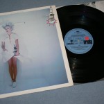 SPARKS - NO. 1 IN HEAVEN - ���������