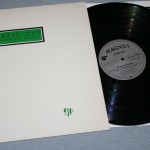 CHRIS REA - SHAMROCK DIARIES - ���������