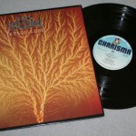 VAN DER GRAAF GENERATOR - STILL LIFE (uk) - ���������