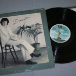 DONOVAN - DONOVAN - ���������