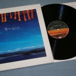 PAUL McCARTNEY - OFF THE GROUND - ���������