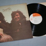 DONOVAN - OPEN ROAD (j) - ���������