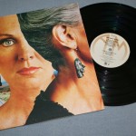 STYX - PIECES OF EIGHT (a) - 