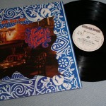 ALLMAN BROTHERS BAND - WIN, LOSE OR DRAW - ���������