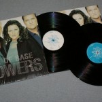 ACE OF BASE - FLOWERS (deluxe edition) - 
