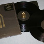 GRETA VAN FLEET - THE BATTLE AT GARDEN'S GATE - ���������