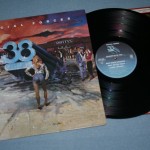 38 SPECIAL - SPECIAL FORCES (j) - 