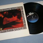 FIFTH ANGEL - FIFTH ANGEL - 