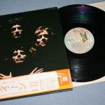QUEEN - QUEEN II (j) - 