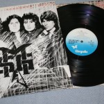 MICHAEL SCHENKER GROUP - MSG (j) - ���������
