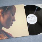 SADE - LOVERS ROCK - 