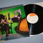 DAVE MASON - IT'S LIKE YOU NEVER LEFT (j) - ���������