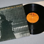 NEIL YOUNG - AFTER THE GOLDRUSH - 