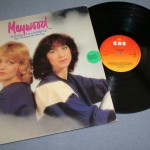 MAYWOOD - MAYWOOD - ���������