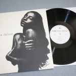 SADE - LOVE DELUXE - 