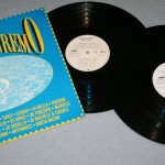 SUPERSANREMO - 1993 - ���������
