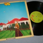 UFO - PHENOMENON (j) - ���������