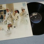 CHEAP TRICK - DREAM POLICE (j) - 