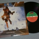 AC/DC - BLOW UP YOUR VIDEO (a) - 
