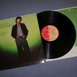 CLIFF RICHARD - GREEN LIGHT - 