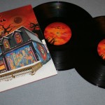 IAN GILLAN - GILLAN INN - ���������