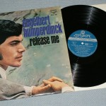 ENGELBERT HUMPERDINCK - RELEASE ME - ���������