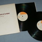 EARTH, WIND & FIRE - GRATITUDE - ���������