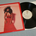 CHAKA KHAN - CHAKA - ���������