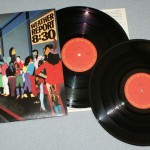 WEATHER REPORT - 8 - 30 - ���������