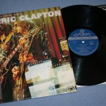 JOHN MAYALL - PRIMAL SOLOS (ARCHIVES WITH E. CLAPTON, M. TAYLOR, J. BRUCE) - 
