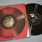 BADEN POWELL - BADEN POWELL - ���������