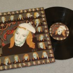 ENO - TAKING TIGER MOUNTAIN - ���������