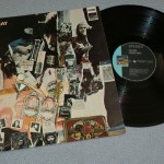 CANNED HEAT - COLLAGE - ���������