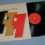 EMERSON, LAKE & POWELL - EMERSON, LAKE & POWELL - 