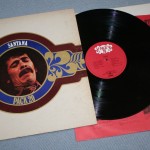 SANTANA - PACK 20 - ���������