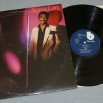 RONNIE LAWS - EVERY GENERATION - 