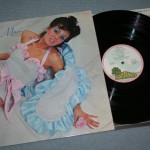 ROXY MUSIC - ROXY MUSIC - 