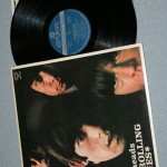 ROLLING STONES - OUT OF OUR HEADS (j) - 
