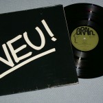 NEU! - NEU! - 